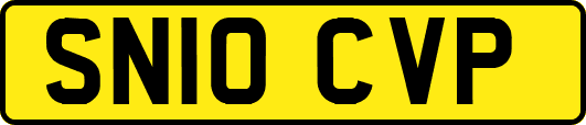 SN10CVP