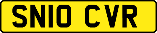 SN10CVR