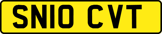 SN10CVT