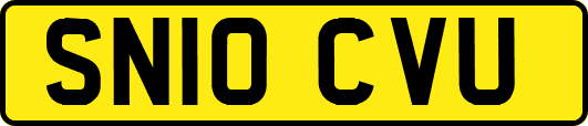 SN10CVU