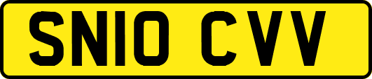 SN10CVV