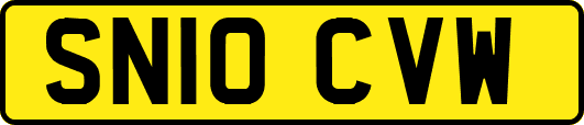 SN10CVW