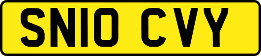 SN10CVY