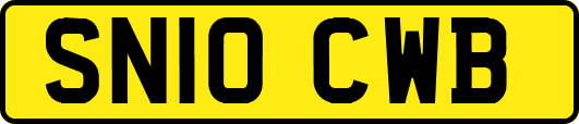 SN10CWB