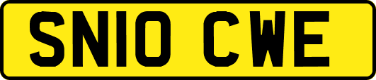 SN10CWE