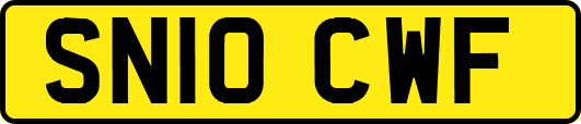 SN10CWF