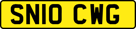 SN10CWG