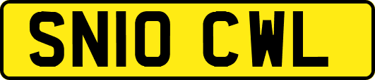 SN10CWL