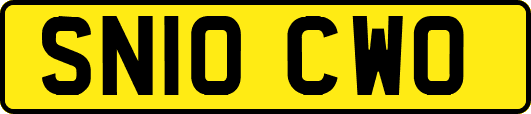 SN10CWO