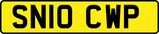 SN10CWP