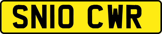 SN10CWR