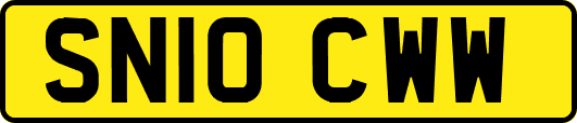 SN10CWW