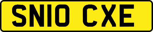 SN10CXE