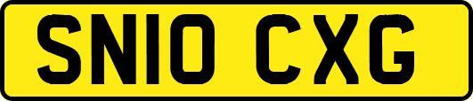 SN10CXG