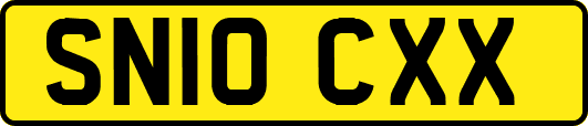 SN10CXX