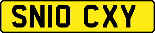 SN10CXY