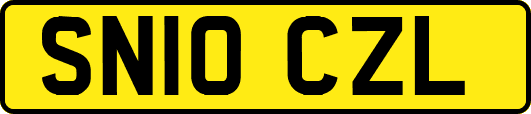 SN10CZL