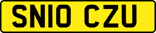 SN10CZU