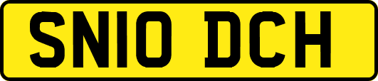 SN10DCH