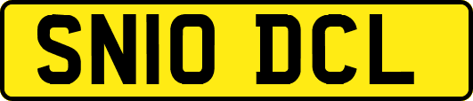 SN10DCL