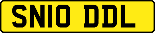 SN10DDL