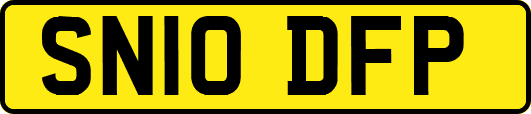 SN10DFP