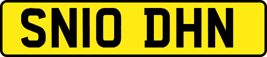 SN10DHN