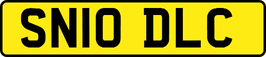 SN10DLC