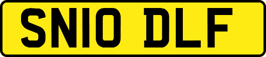 SN10DLF