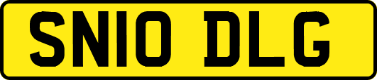 SN10DLG