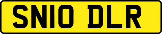 SN10DLR