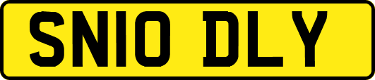 SN10DLY