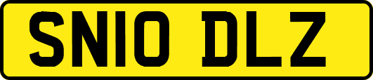 SN10DLZ