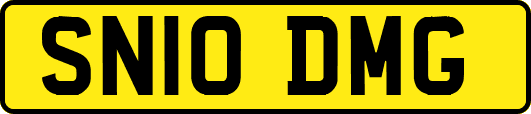 SN10DMG