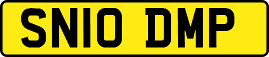 SN10DMP