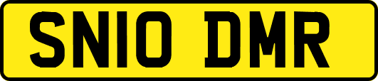 SN10DMR