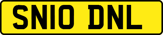 SN10DNL
