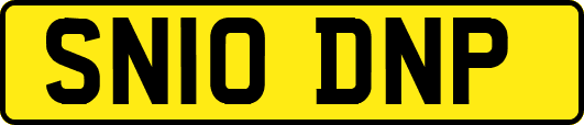SN10DNP