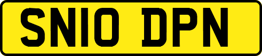 SN10DPN