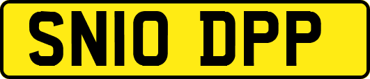 SN10DPP