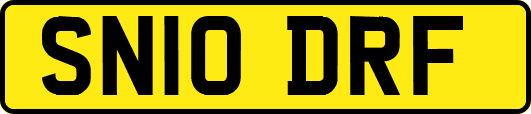 SN10DRF