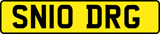 SN10DRG
