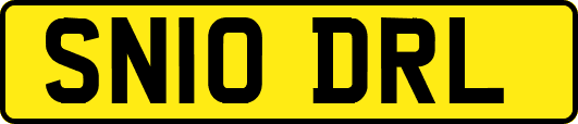 SN10DRL