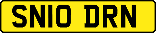 SN10DRN