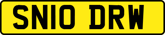SN10DRW