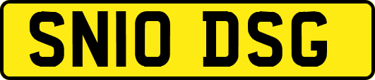 SN10DSG