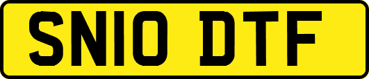 SN10DTF