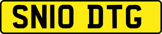 SN10DTG