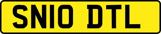 SN10DTL