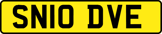 SN10DVE